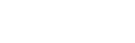 安达市广告片拍摄公司