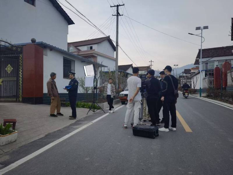 安达市TVC制作：多版本适配全渠道投放，让广告发挥最大价值！